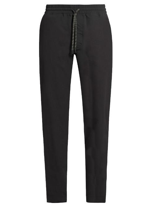 A.p.c. X Outdoor Voices Runningman Performance Track Pants