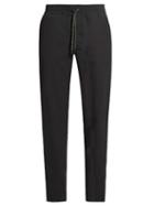 A.p.c. X Outdoor Voices Runningman Performance Track Pants