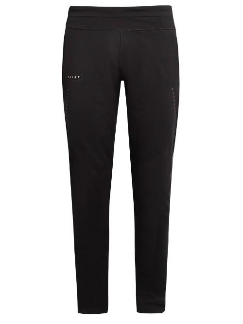 Falke Comfort Lightweight Performance Track Pants
