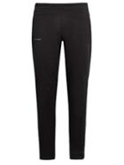 Falke Comfort Lightweight Performance Track Pants