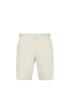 Orlebar Brown Norwich Mid-length Cotton Shorts