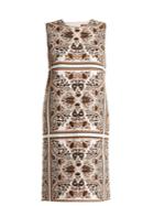 Max Mara Studio Berto Dress
