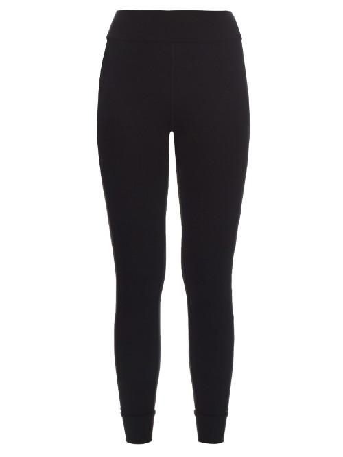 No Ka'oi Eono Performance Leggings