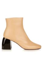 Sportmax Ruth Ankle Boots