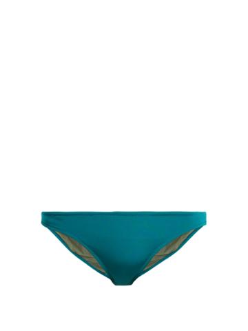 Bower Catroux Bikini Briefs