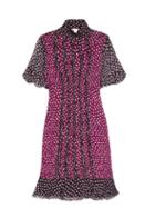 Diane Von Furstenberg Sebina Dress