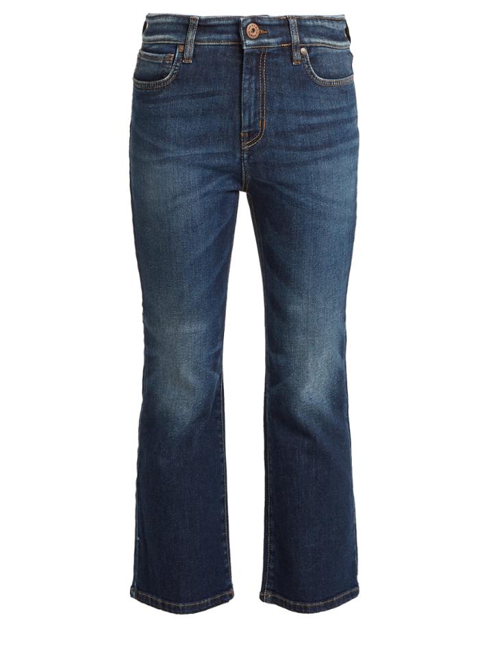 Weekend Max Mara Canada Jeans