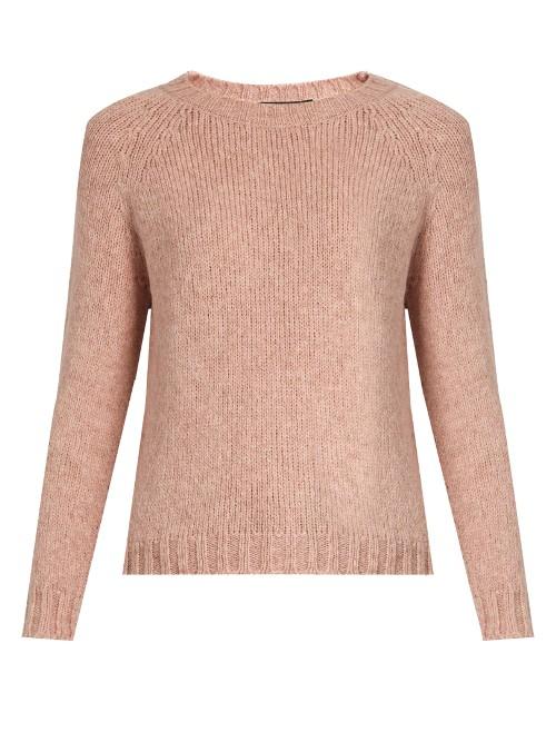 Weekend Max Mara Polonia Sweater