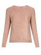 Weekend Max Mara Polonia Sweater