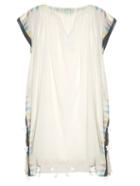 Mes Demoiselles Takeo Cotton Cover-up