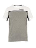 Peak Performance Rucker Running T-shirt