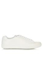 Church's Mirfield Low-top Trainers