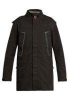 The North Face Red Label Triclimate Layered Coat