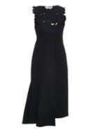 Sportmax Gatti Dress