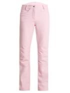 Toni Sailer Ethel Slim-leg Technical Ski Trousers
