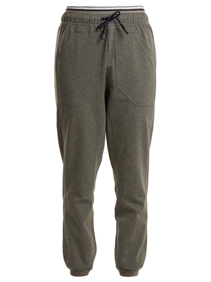 Lndr Circuit Jersey Performance Track Pants
