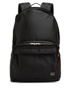 Porter-yoshida & Co. Tanker Nylon Backpack