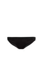 Matchesfashion.com Marysia - Venice Bikini Briefs - Womens - Black