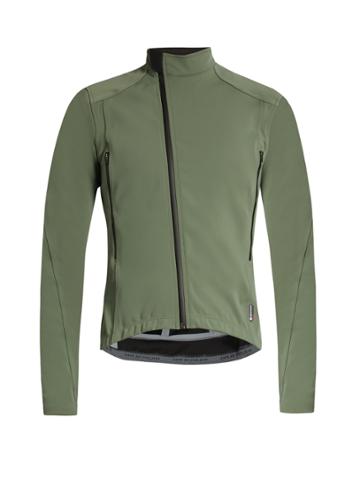 Café Du Cycliste Regine Windproof Cycle Jacket