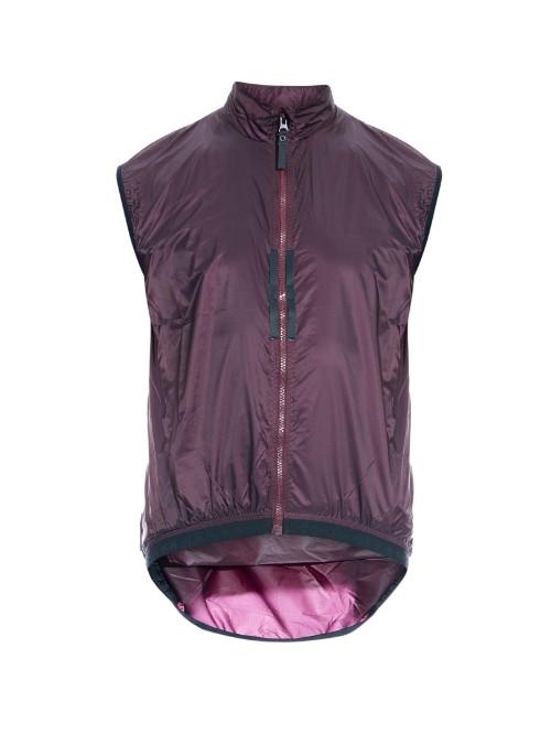 Huez Starman Wind Gilet