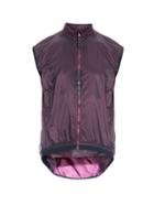 Huez Starman Wind Gilet