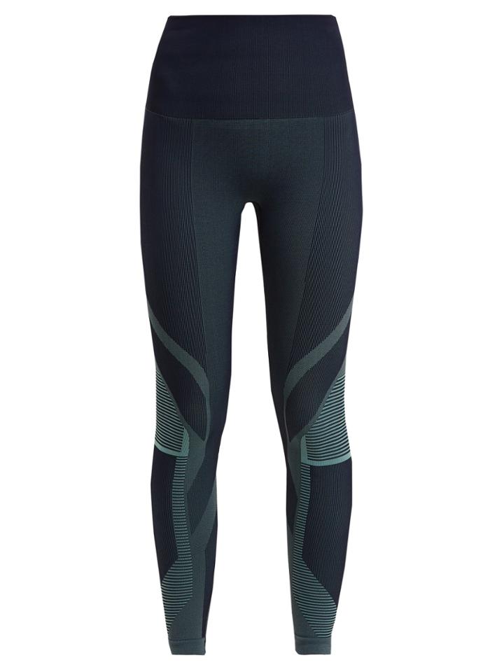 Lndr Spectrum Compression Performance Leggings