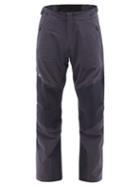 Kjus - Lk React Ski Trousers - Mens - Navy