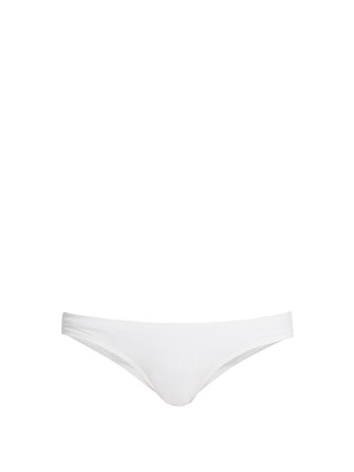 Heidi Klein Signature Bikini Briefs