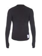 Satisfy Compression Long-sleeved T-shirt