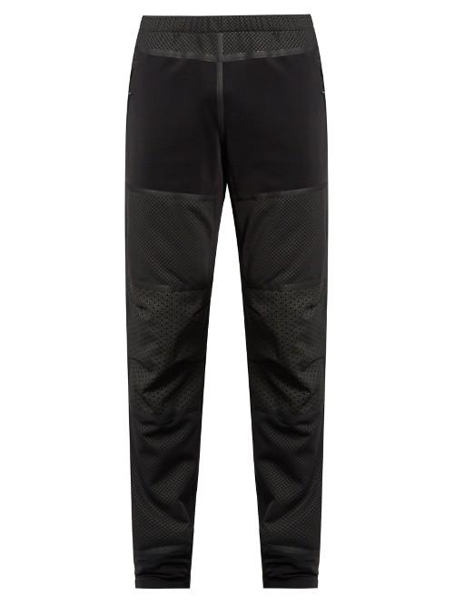 7l Thermal Mid-layer Performance Track Pants