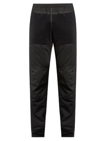 7l Thermal Mid-layer Performance Track Pants