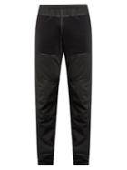 7l Thermal Mid-layer Performance Track Pants