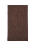 Matchesfashion.com Totme - Cashmere Snood - Womens - Brown