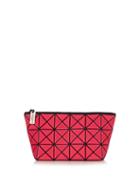 Bao Bao Issey Miyake Lucent Frost Pouch