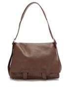 Matchesfashion.com Gabriel For Sach - Safari Medium Leather Bag - Womens - Brown