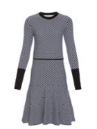 Sportmax Olivia Dress