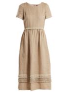 Weekend Max Mara Val Dress