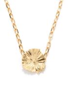By Alona - Amary Gold-plated Necklace - Womens - Gold