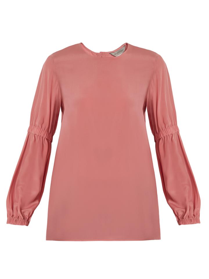 Sportmax Nilo Blouse