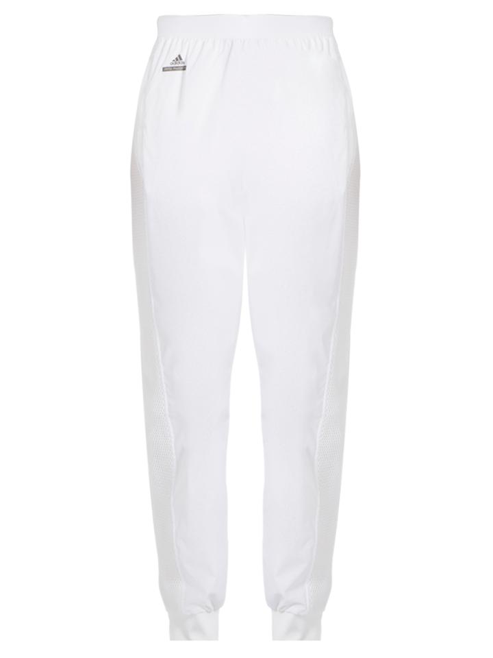 Adidas By Stella Mccartney Barricade Performance Track Pants