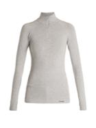 Fusalp Oasis Base-layer Performance Top