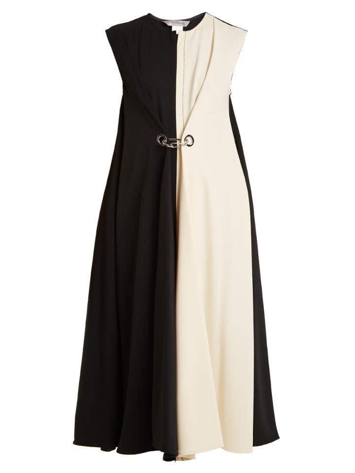 Sportmax Balia Dress