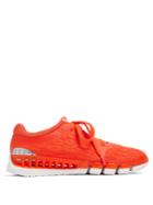 Adidas By Stella Mccartney Kea Clima Low-top Trainers