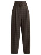 Weekend Max Mara Bernard Trousers