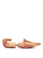 Church's Wessex Wood And Metal Shoe Trees