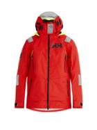 Matchesfashion.com Helly Hansen - Aegir Race Jacket - Mens - Red