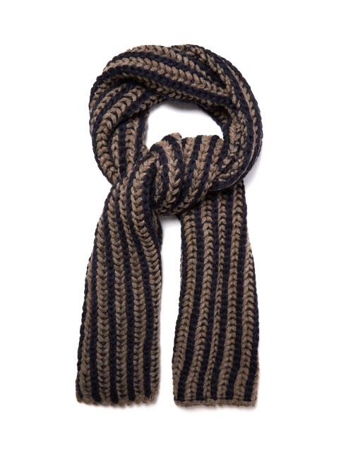 Weekend Max Mara Bronte Scarf