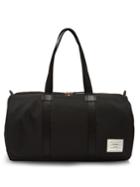 Thom Browne Small Fabric Holdall