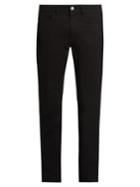 Raf Simons Slim-leg Jeans