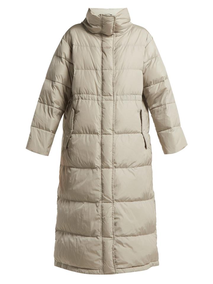 Weekend Max Mara Albi Coat